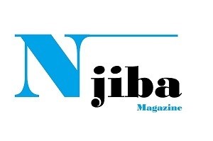 Le site d’actualité: l’actualité et les nouvelles tendances