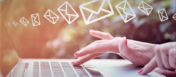 La résiliation des contrats en ligne: simplifiez-vous la vie