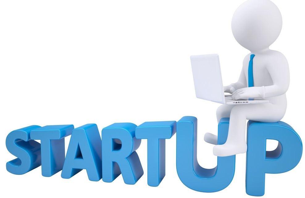 start-up-d-finition-et-facteurs-de-r-ussite